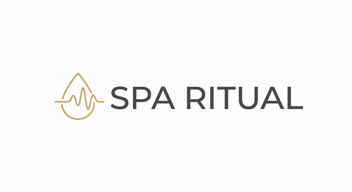 Thesparitual.store
